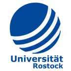 Unibox Rostock iOS Icon