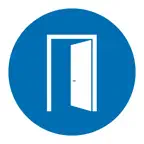 Check Udvej iOS Icon