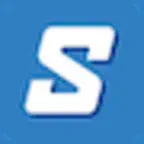 Safey Global Icon