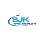 SJK Private Hire Icon