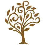 Toscana Country Club Icon