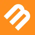 MemoryBank Mobile Banking iOS Icon