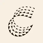 Property Guru Mobile iOS Icon