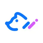 인투펫 - 펫 AI 에이전트 icon