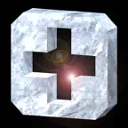Popping Battle - Tap Tap PopIt iOS Icon