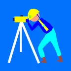 Good Survey icon