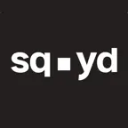 Square Yards-Buy, Rent, Invest icon