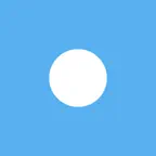 Relaxation - music and more iOS Icon