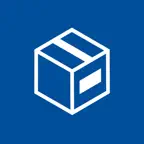 Thinventory Mobile Icon