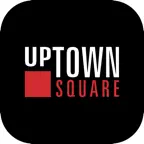 Uptown Square iOS Icon