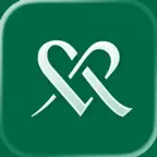OmaMehiläinen icon