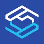 Caring Village: Caregiver App icon
