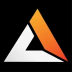 Axle Logistics Anywhere iOS Icon