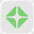 Raia - Farmácia 24 horas Icon