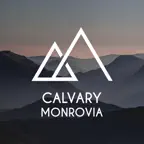 Calvary Chapel Monrovia Icon