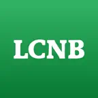 LCNB Mobile Banking Icon