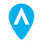 LvivTransportTracker Icon