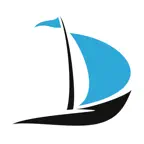 Sailor iOS Icon