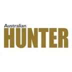 Australian Hunter iOS Icon