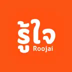 Roojai Mobile icon