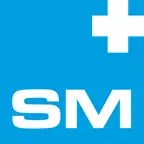 Swissmechanic Library iOS Icon