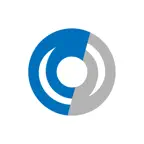 KANDIS Auskunft iOS Icon
