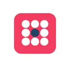 My LocalWeb Icon