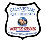 ChaveirimQueen iOS Icon