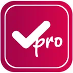 CTI gCalidad pro iOS Icon