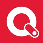 FAIRTIQ Icon