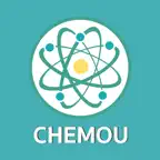 CHEMOU iOS Icon