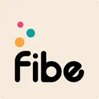 Personal Loan App by Fibe icon