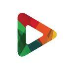 SchlagerMusik iOS Icon