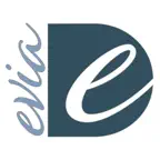 Discover Evia island iOS Icon
