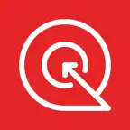 Zoho SalesIQ - Live Chat App Icon