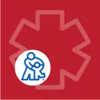 PedsGuide iOS Icon