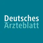 Deutsches Ärzteblatt Icon