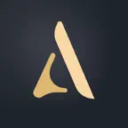 Audio Evolution Mobile Studio icon
