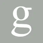 le Garzantine - Economia iOS Icon