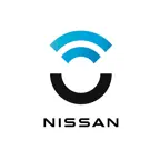 NISSANCONNECT FINDER icon