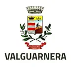 Valguarnera Caropepe Icon