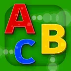 Smart Baby ABC Games: Toddler Kids Learning Apps icon