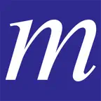 Mercari Direct icon
