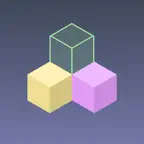 Continuous .NET C# and F# IDE icon