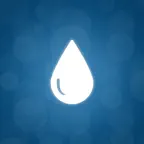 blur image background editor icon