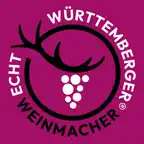 Echt Württemberger iOS Icon