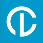 CleanLine Icon