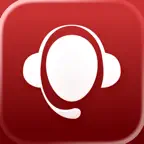 1C-Connect Icon
