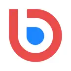 Badakan Icon