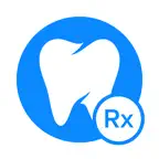 Pediatric Dental Rx iOS Icon
